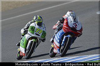 moto3_018_espagne_jerez_2013.jpg
