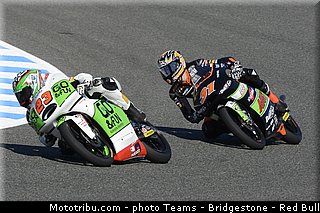 moto3_019_espagne_jerez_2013.jpg