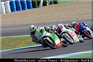 moto3_020_espagne_jerez_2013.jpg