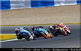 moto3_021_espagne_jerez_2013.jpg