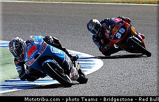 moto3_022_espagne_jerez_2013.jpg