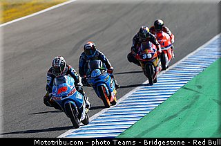 moto3_023_espagne_jerez_2013.jpg