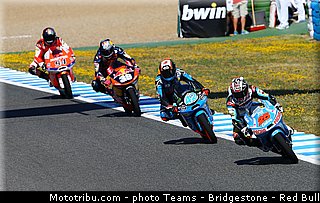 moto3_024_espagne_jerez_2013.jpg