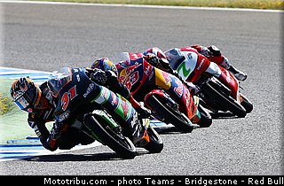 moto3_025_espagne_jerez_2013.jpg