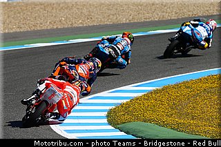 moto3_026_espagne_jerez_2013.jpg