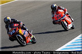 moto3_027_espagne_jerez_2013.jpg