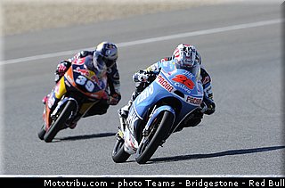 moto3_028_espagne_jerez_2013.jpg