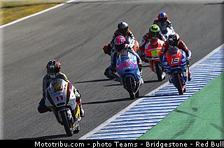 moto3_029_espagne_jerez_2013.jpg