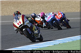 moto3_030_espagne_jerez_2013.jpg