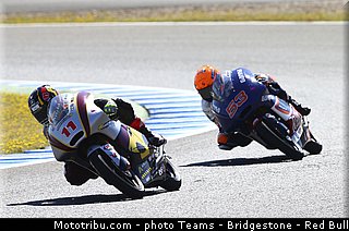 moto3_031_espagne_jerez_2013.jpg