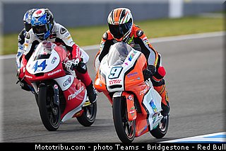 moto3_032_espagne_jerez_2013.jpg