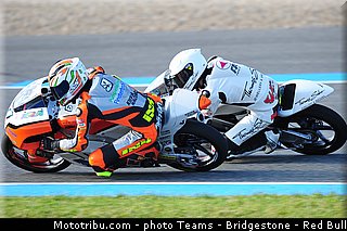 moto3_033_espagne_jerez_2013.jpg
