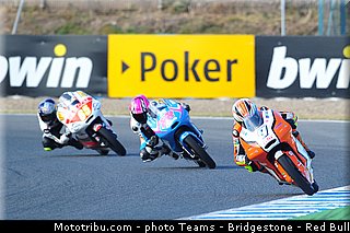 moto3_034_espagne_jerez_2013.jpg