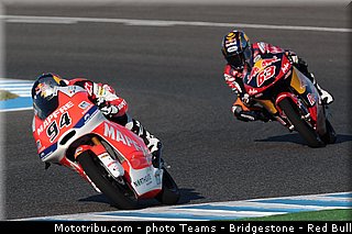 moto3_035_espagne_jerez_2013.jpg