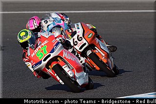 moto3_036_espagne_jerez_2013.jpg