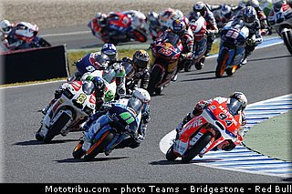 moto3_037_espagne_jerez_2013.jpg
