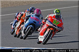 moto3_038_espagne_jerez_2013.jpg