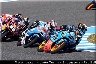 moto3_039_espagne_jerez_2013.jpg