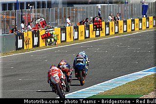 moto3_040_espagne_jerez_2013.jpg