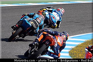 moto3_041_espagne_jerez_2013.jpg