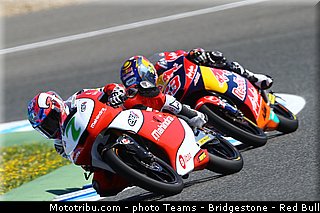 moto3_042_espagne_jerez_2013.jpg