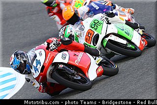moto3_043_espagne_jerez_2013.jpg