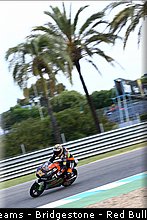 moto3_ajo_001_espagne_jerez_2013.jpg