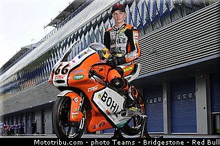 moto3_alt_001_espagne_jerez_2013.jpg
