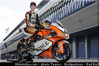 moto3_alt_002_espagne_jerez_2013.jpg