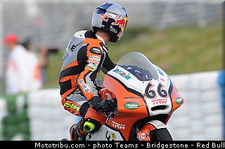 moto3_alt_003_espagne_jerez_2013.jpg