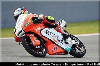 moto3_alt_004_espagne_jerez_2013.jpg