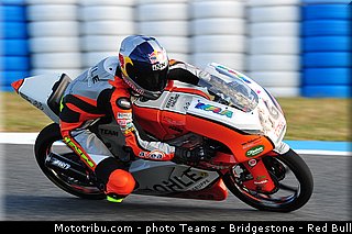 moto3_alt_005_espagne_jerez_2013.jpg