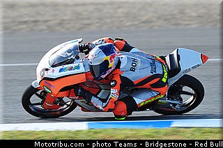 moto3_alt_006_espagne_jerez_2013.jpg