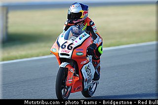 moto3_alt_007_espagne_jerez_2013.jpg