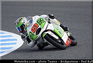 moto3_antonelli_001_espagne_jerez_2013.jpg