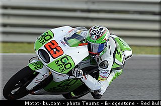 moto3_antonelli_002_espagne_jerez_2013.jpg