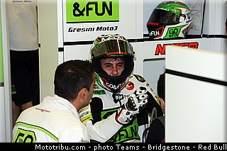 moto3_antonelli_003_espagne_jerez_2013.jpg