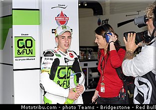 moto3_antonelli_004_espagne_jerez_2013.jpg