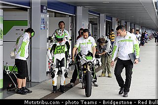 moto3_antonelli_005_espagne_jerez_2013.jpg