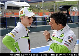 moto3_antonelli_006_espagne_jerez_2013.jpg