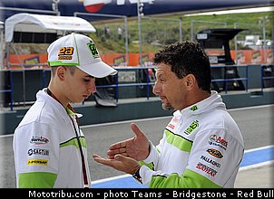 moto3_antonelli_007_espagne_jerez_2013.jpg