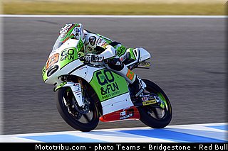 moto3_antonelli_008_espagne_jerez_2013.jpg