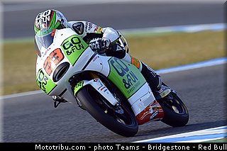 moto3_antonelli_009_espagne_jerez_2013.jpg