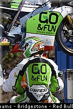 moto3_antonelli_010_espagne_jerez_2013.jpg