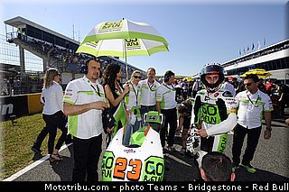 moto3_antonelli_011_espagne_jerez_2013.jpg