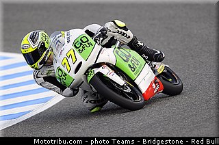 moto3_baldassari_001_espagne_jerez_2013.jpg