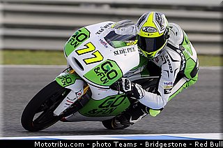 moto3_baldassari_002_espagne_jerez_2013.jpg