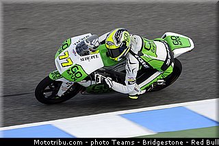 moto3_baldassari_003_espagne_jerez_2013.jpg