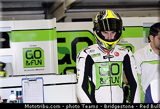 moto3_baldassari_004_espagne_jerez_2013.jpg