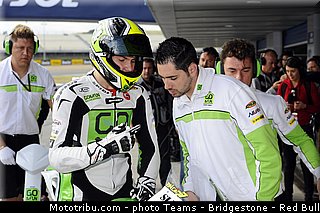 moto3_baldassari_005_espagne_jerez_2013.jpg